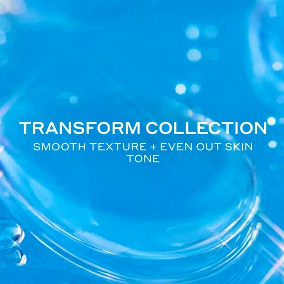 ➡️5/$25⬅️ Ole Henriksen—Glow2OH Exfoliating Dark Spot Toner—Deluxe Mini (8mL) - Picture 6 of 6